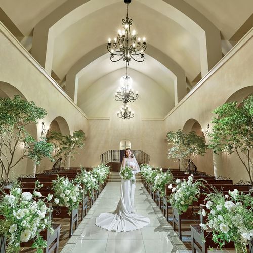 メゾンドラクールの公式写真3枚目