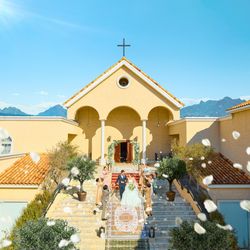 メゾンドラクールのカバー写真