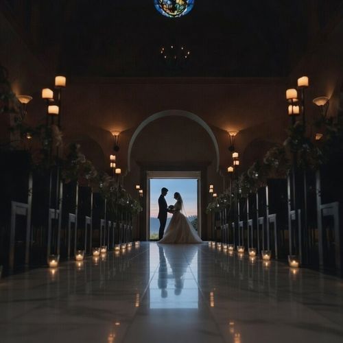 メゾンドラクールの公式写真4枚目