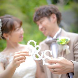 ■フォト特典付■リゾートフォトウェディングフェア