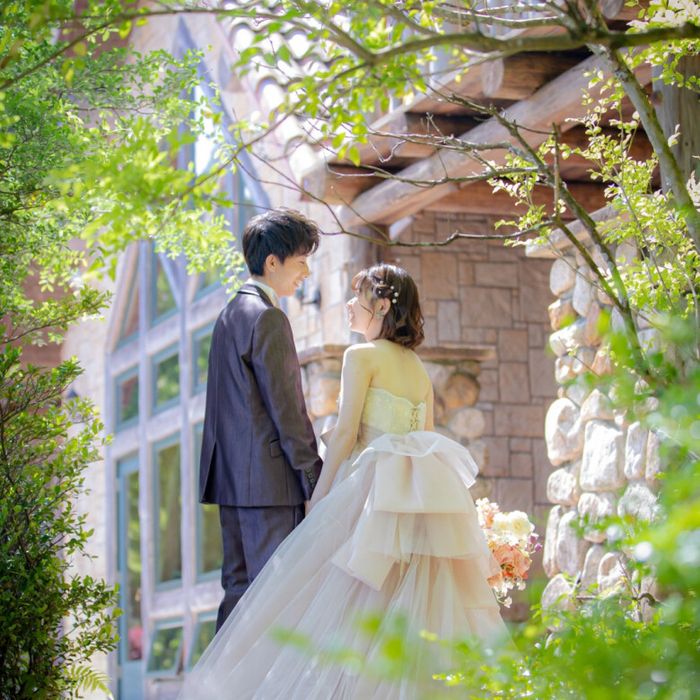 《10万円優待付!予算重視の方はこちらから》ローコストフェア