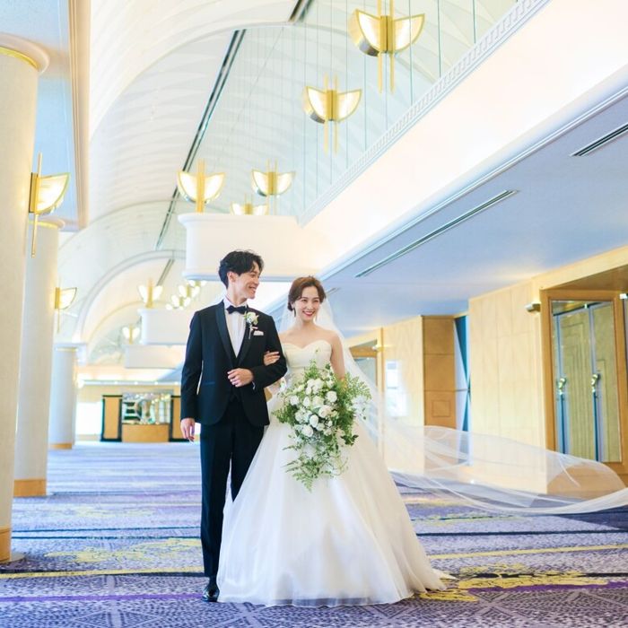 【年末年始も営業】1年で一番オトク◆ギフトBOXくじ付き相談会