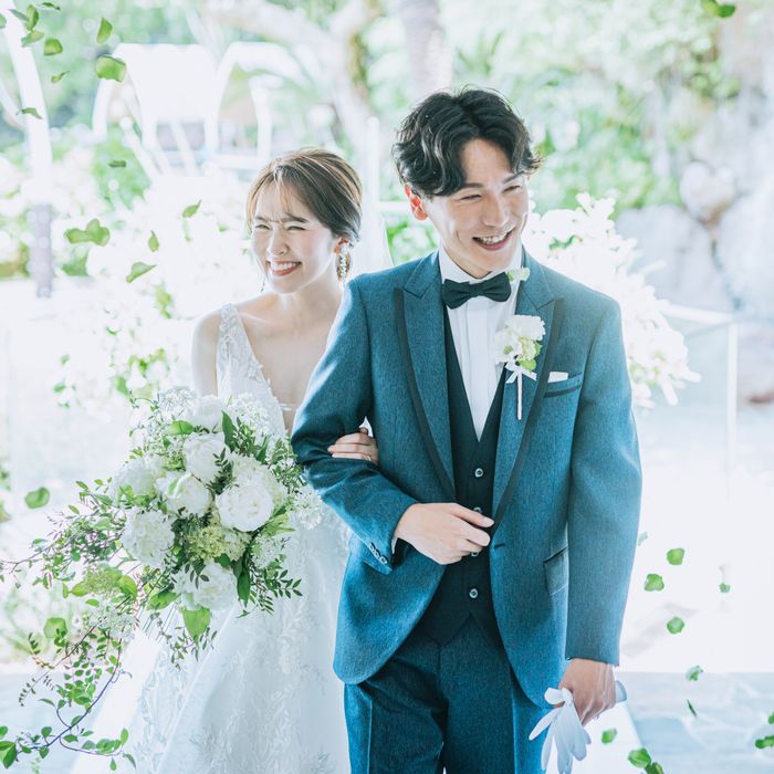 【5月限定*15大特典付】最大150万円ご優待◆プレミアム相談会