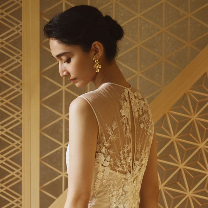 "気軽に見学" 基本相談会(ご相談・見学・お見積・ご試食)