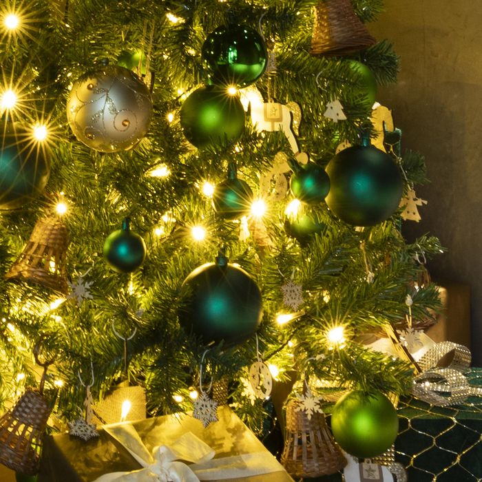 残▲【12/20限定】Xmasプレミアム*豪華試食&スイーツ体験