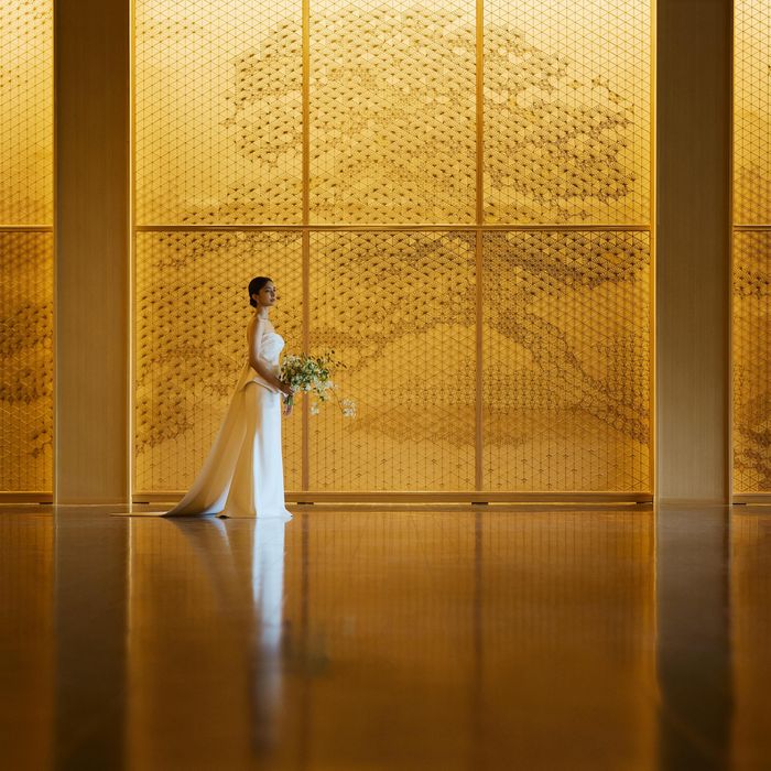 【月に一度!プレミアムフェア】八芳園伝統のローストビーフ含む豪華4品試食×リニューアル会場見学