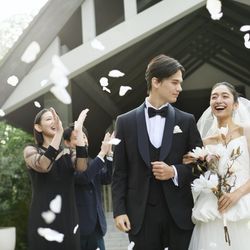 残▲【遂にGRAND OPEN】全館リニューアル記念×豪華試食付