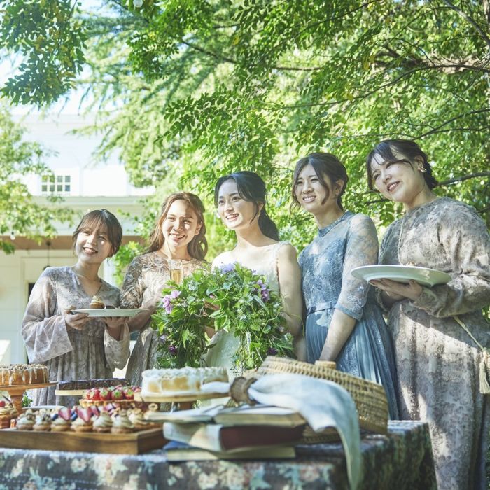 WN限定\3連休BIG!/木漏れ日チャペル×5万円和牛コース試食×最大160万円優待≪3/20~3/22限定特典あり≫