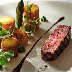 【GW期間限定!】木漏れ日チャペル×20大特典×2万ギフト贈呈