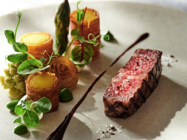 【GW期間限定!】木漏れ日チャペル×20大特典×2万ギフト贈呈