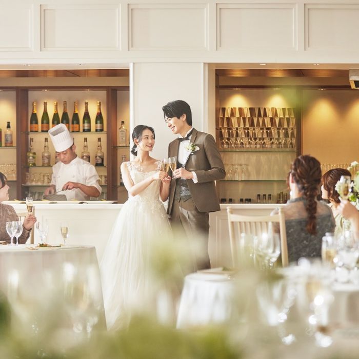 【少人数限定10大特典】邸宅貸切×贅沢料理◆会食Wフェア◆