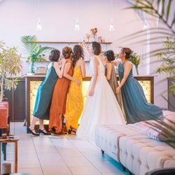 【残席間近】120万優待&10万ギフト×和牛フィレ試食