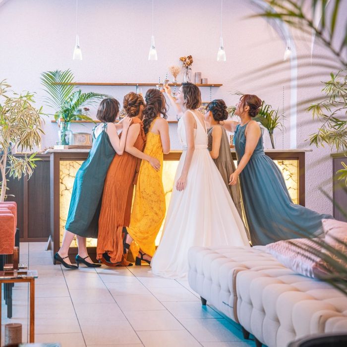 【残席間近】120万優待&10万ギフト×和牛フィレ試食