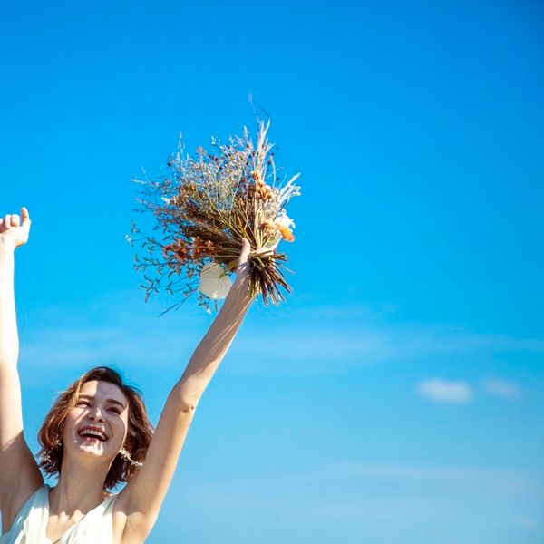 【9年連続口込コミNo.1】瀬戸内海×貸切BIGフェア!