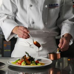 【高級国産牛3万円試食会】美食×スタッフ徹底サポートフェア