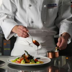 【当館人気No1!】国産牛フィレ肉&フォアグラ絶品試食フェア