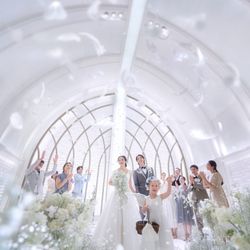 直前◎年内LAST★140万特典*フロア貸切×Liveキッチン×7品試食