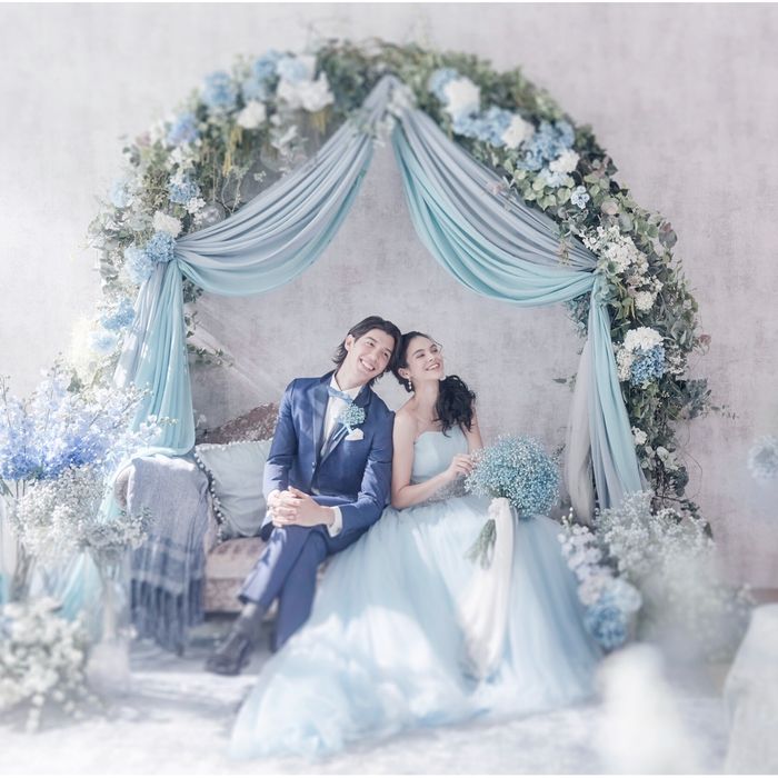 2件目以降の方◎最大150万特典★見積徹底比較*国産牛フィレ試食