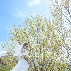 【年末BGフェア】豪華特典×古民家リノベ空間見学×豪華試食