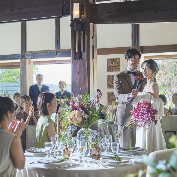 自然体の寛ぎパーティ♪無料試食付き*コーデリニューアル内覧会