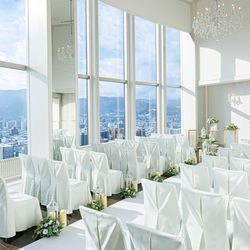 札幌プリンスホテルのカバー写真