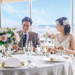 【特別ご優待プラン】年内ラストミニッツWD相談会