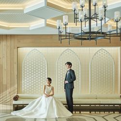 【月曜SP*上質花嫁】140万優待&Amazonギフト◆大聖堂×貸切パーティ会場《3万試食付き》