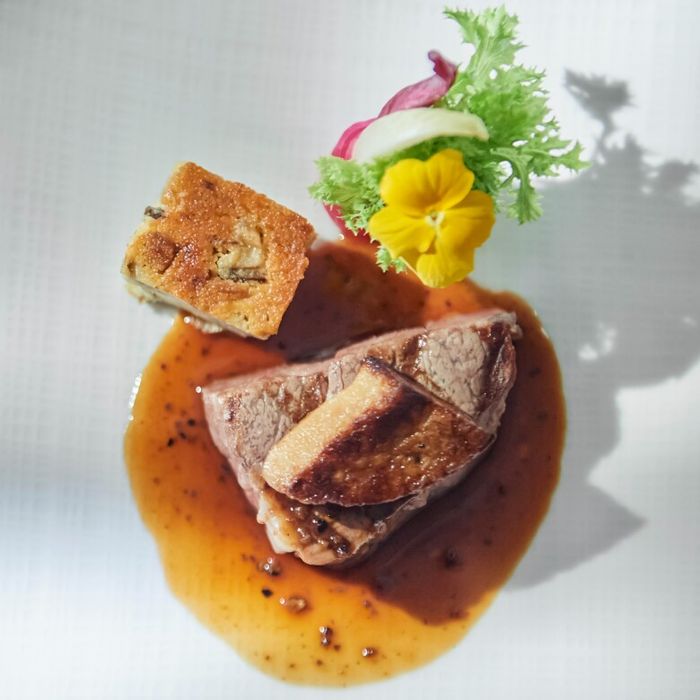 新春BIG*ドレス2着無料&アマギフ2万◆選べる会場ツアー&和牛試食