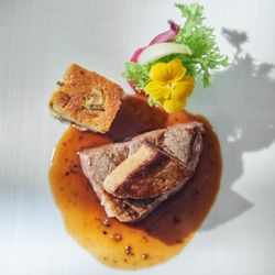 新春BIG*ドレス2着無料&アマギフ2万◆選べる会場ツアー&和牛試食