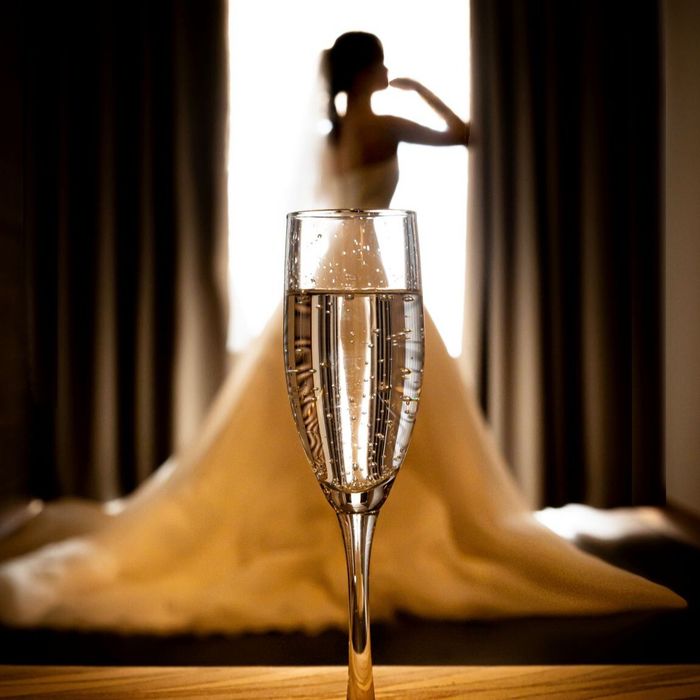 【ジャポナイズ出席経験の方限定】15大特別特典×豪華4万試食