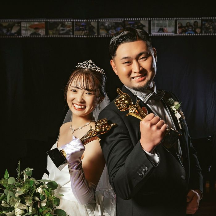 「ささやかな結婚式をふたりらしく」ジャポWゼロから相談会