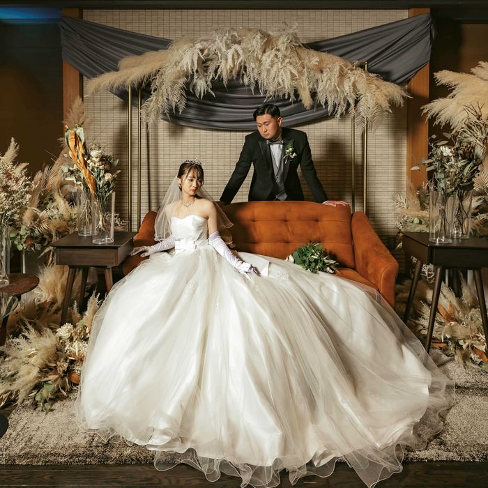 「不安や疑問を解消」ゼロから何でも相談&会場見学フェア