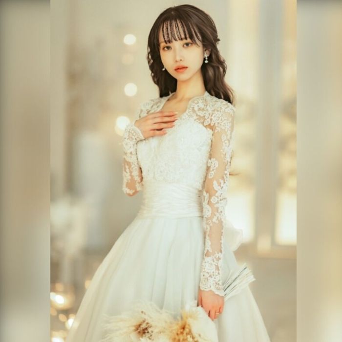 【地元婚応援岩手花嫁フェア26】1万円Amazon券+最大15大特典