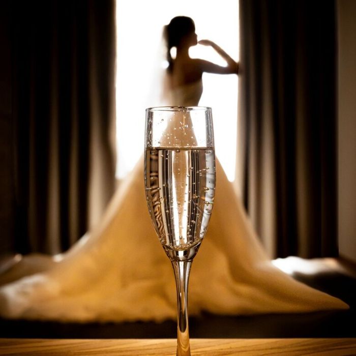 【ジャポナイズ出席経験の方限定】15大特別特典×豪華4万試食