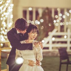 【複数会場検討の方へ】ホテル&旅館とゲストハウス徹底比較相談