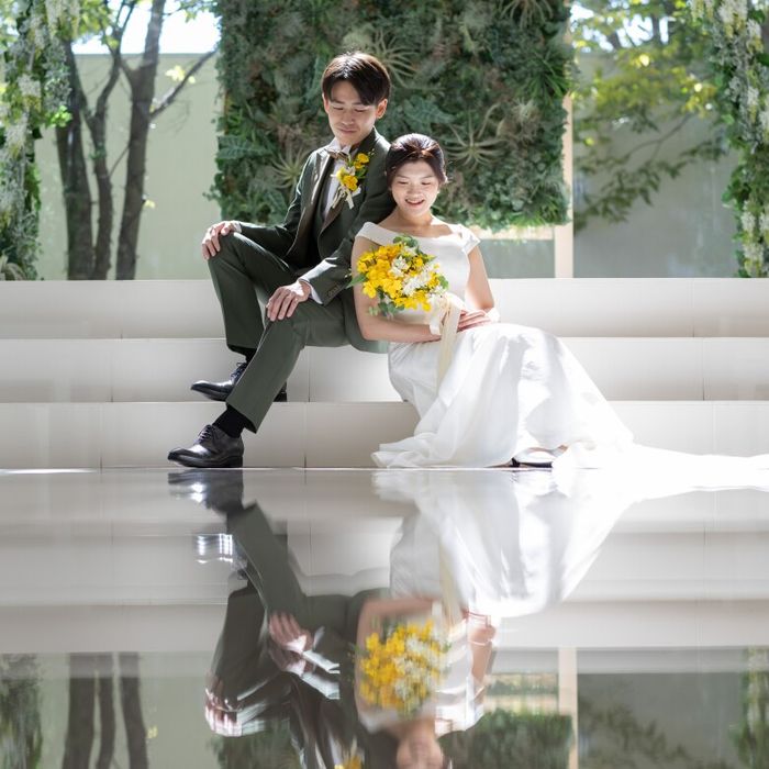 即決無し♪気軽にALL相談【冬婚・春婚】シーズン特別フェア