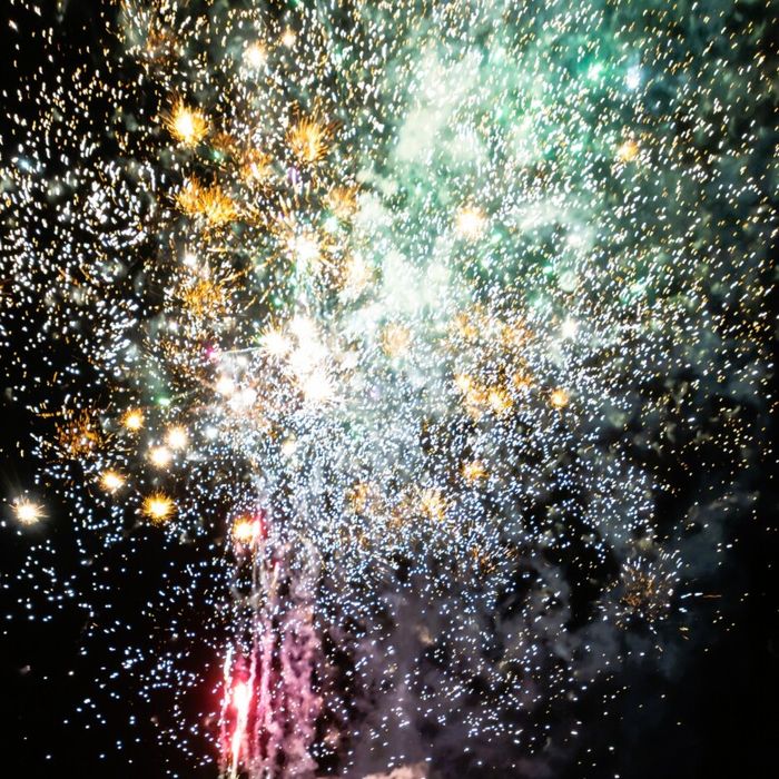 【来館特典1万円×無料試食】特製和牛試食×1日全館貸切FAIR