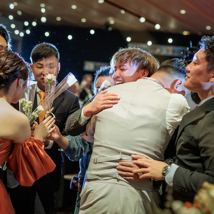 【緑×距離感×記録を大事に30~50名貸切W】贅沢試食×Dress試着