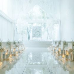 【地元婚応援岩手花嫁フェス26】1万円Amazon券+最大15大特典