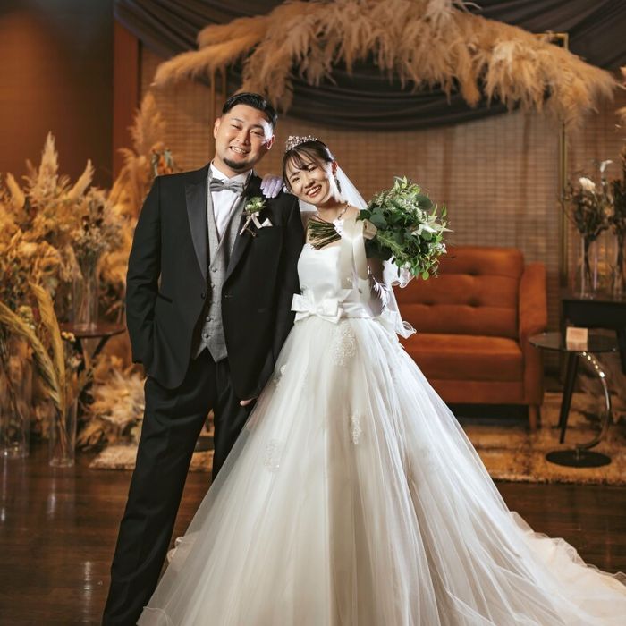 【複数会場検討の方へ】ホテル&旅館とゲストハウス徹底比較相談