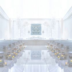 【初見学応援】ゲスト満足度&料理満足度◎豪華course試食FAIR