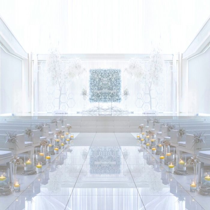 【年に一度】☆ふたりの未来が動くGWプレミアムフェア☆