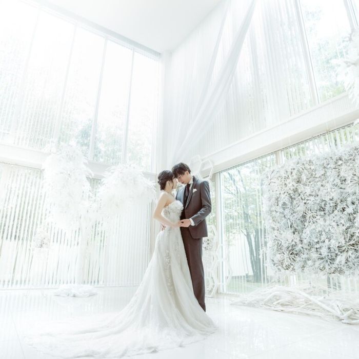 【初見学応援】ゲスト満足度&料理満足度◎豪華course試食FAIR