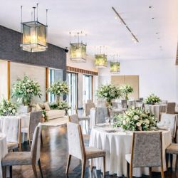 【緑×距離感×記録を大事に30~50名貸切W】贅沢試食×Dress試着