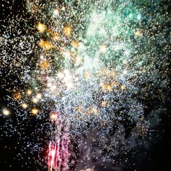 【来館特典5万円ギフト】特製和牛試食×1日全館貸切FAIR