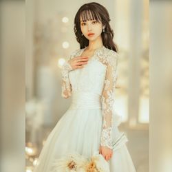 【地元婚応援岩手花嫁フェア26】1万円Amazon券+最大15大特典