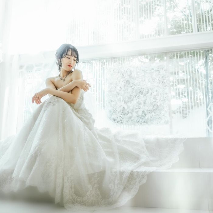 【岩手WEDDING☆FES☆25】1.0万円Amazon券+最大20大特典プレ☆