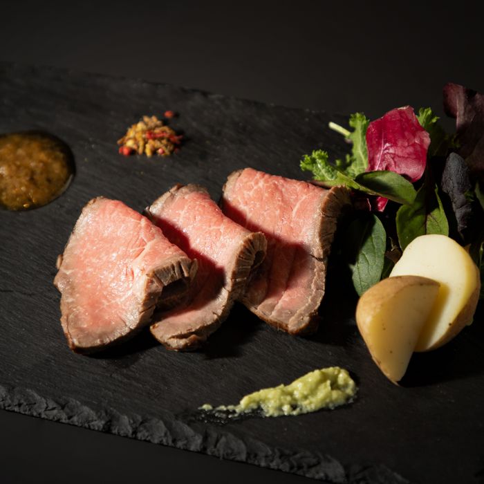 【3月は『美味しい』相談会】春の逸品3コース限定試食フェア