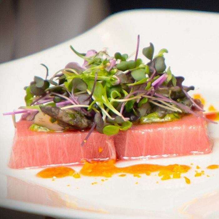 【口コミ☆4.8獲得】圧倒的NO1*美食course&豪華特典&ALL体験