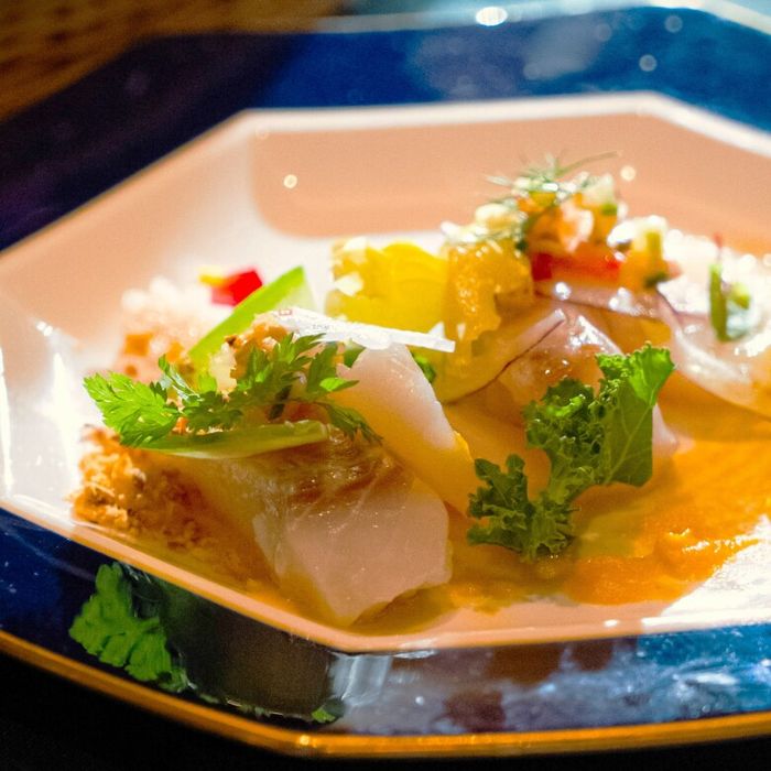 口コミ4.8獲得☆卒花圧倒的人気*美食course&豪華特典&ALL体験